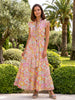 MANON DRESS
