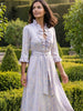 ORIANA DRESS