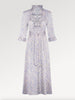 ORIANA DRESS