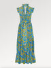MANON DRESS
