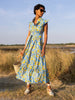 MANON DRESS