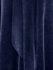 HEYDE DRESS
