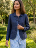 PRISCILLA JACKET