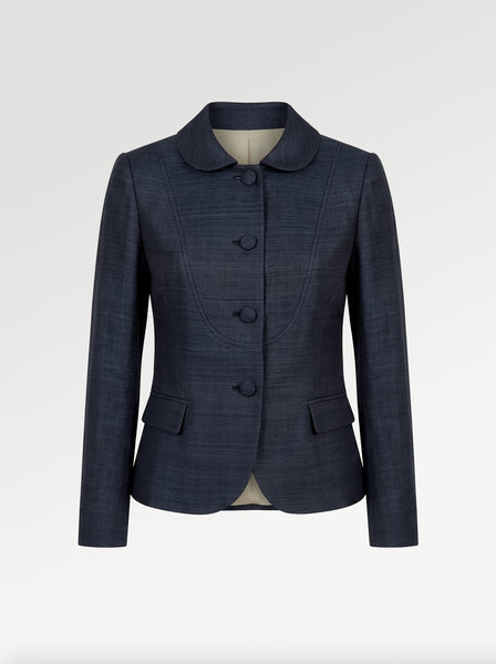PRISCILLA JACKET