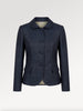 PRISCILLA JACKET