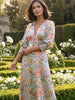 ELLA DRESS