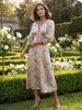 ELLA DRESS