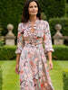 ORIANA DRESS
