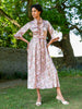 ORIANA DRESS