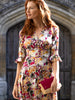 ELLA DRESS