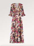 ELLA DRESS