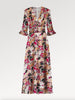 ELLA DRESS