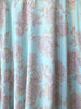 ORIANA DRESS