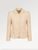 PRISCILLA JACKET
