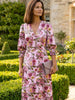 ELLA DRESS