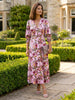 ELLA DRESS