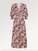 ELLA DRESS
