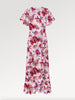 CARLA MAXI DRESS