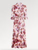HEYDE DRESS