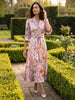 HEYDE DRESS