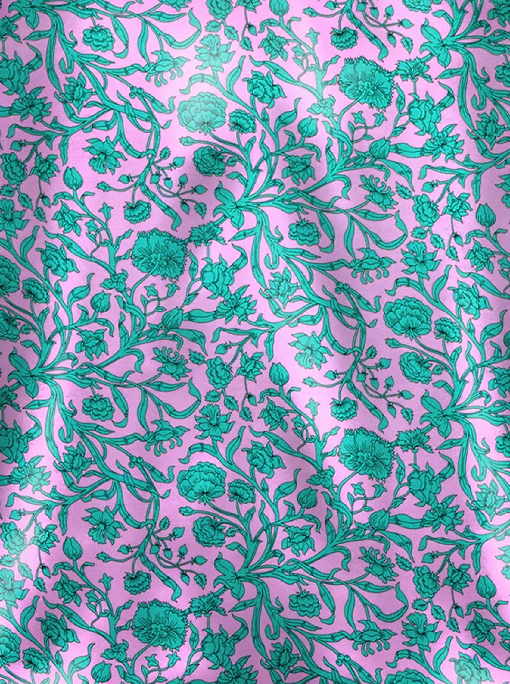 ORIANA DRESS
