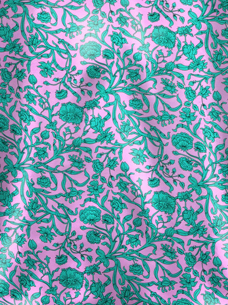 ORIANA DRESS