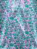 ORIANA DRESS