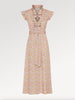 MANELLE DRESS