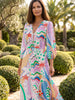 ELLA MAXI
