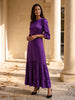 JACQUELINE MAXI
