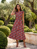 MANON DRESS