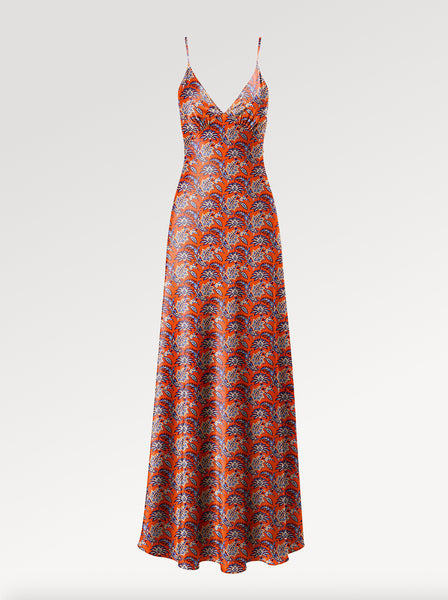 STELLA MAXI