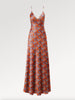 STELLA MAXI