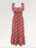 SAVANNAH SUNDRESS