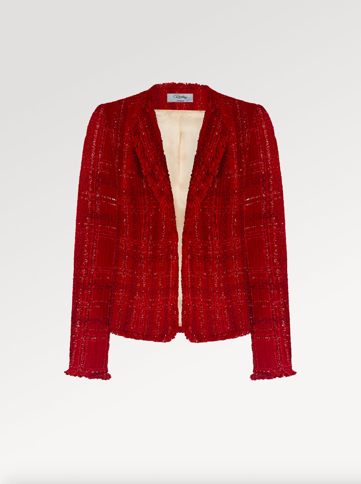 LOLA JACKET