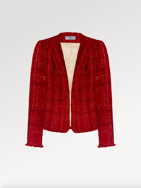 LOLA JACKET