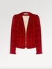 LOLA JACKET