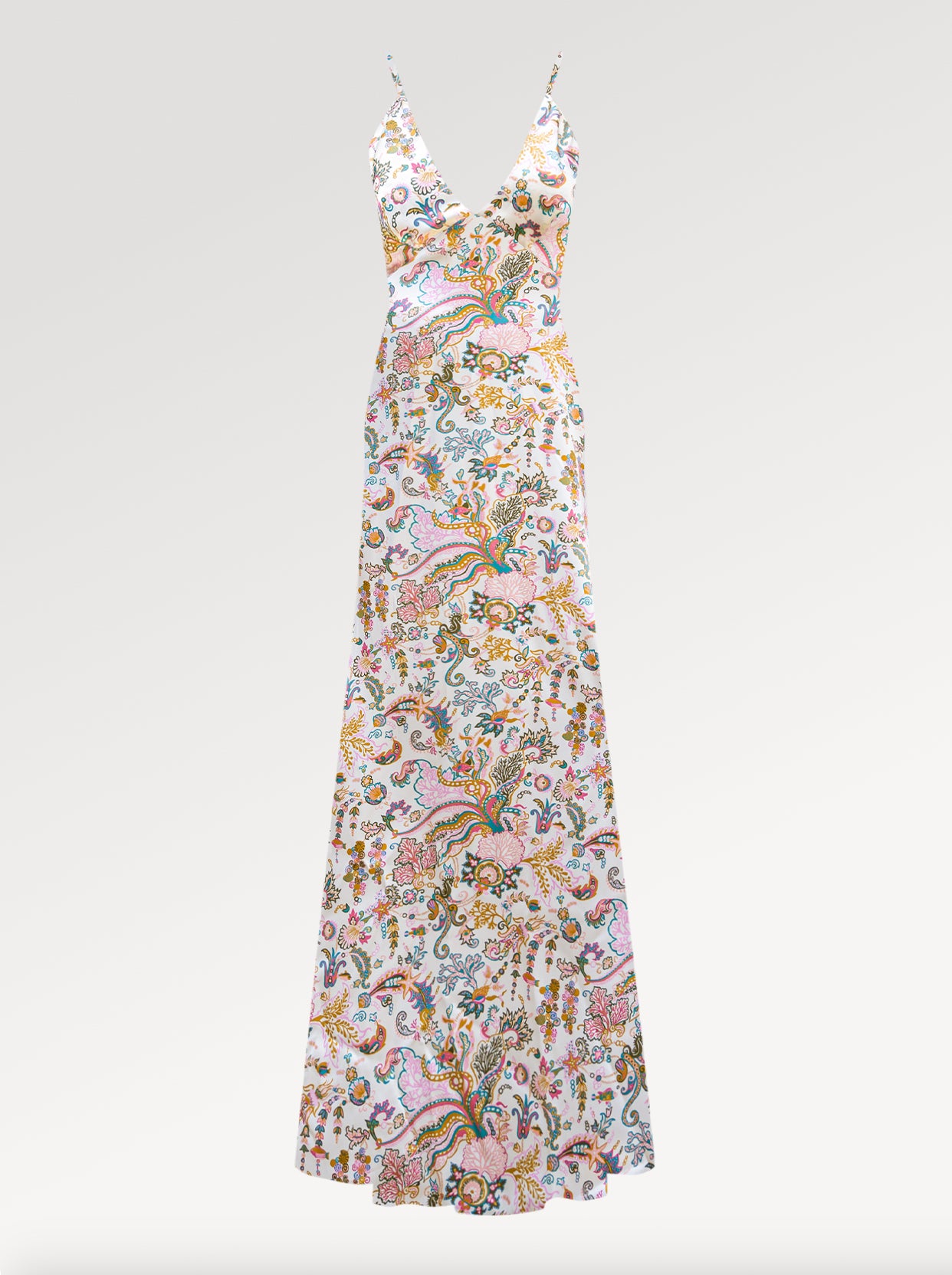 STELLA MAXI