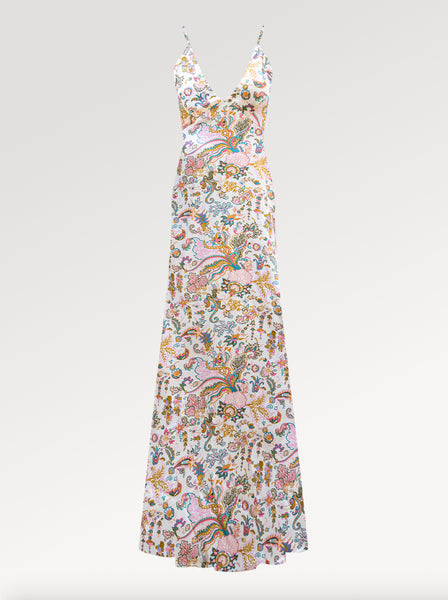 STELLA MAXI