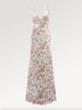STELLA MAXI