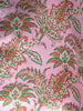 ORIANA DRESS