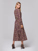 SUZY DRESS