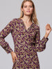 SUZY DRESS