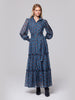 LILLIAN DRESS