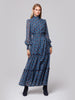 LILLIAN DRESS