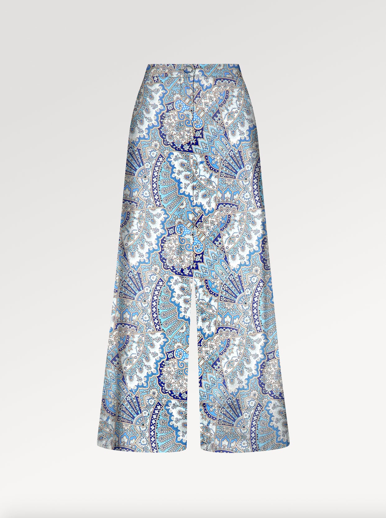 PALAZZO PANTS