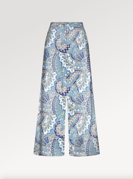 PALAZZO PANTS