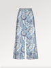 PALAZZO PANTS