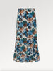 DEBORAH MAXI