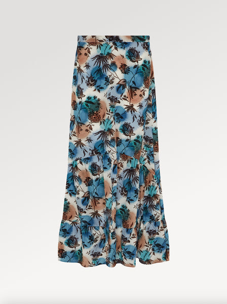 DEBORAH MAXI